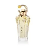 Kawkab extracto de perfume unisex 75 ml