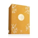 Ahmed Al Maghribi Kawkab extracto de perfume unisex