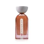 La Rosée extracto de perfume unisex 100 ml