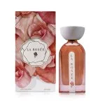 Ahmed Al Maghribi La Rosée extracto de perfume unisex