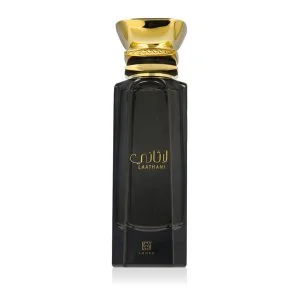 Ahmed Al Maghribi Ahmed Al Maghribi Laathani extracto de perfume unisex