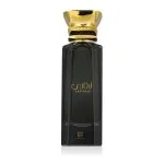 Laathani extracto de perfume unisex 80 ml