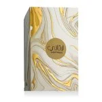 Ahmed Al Maghribi Laathani extracto de perfume unisex