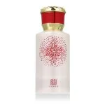 Little Hearts Eau de Parfum unisex 50 ml