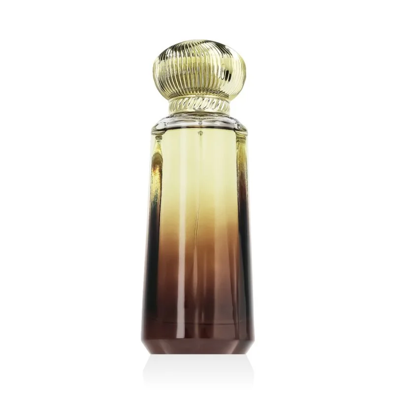 Ahmed Al Maghribi Malyoon agua de perfume unisex