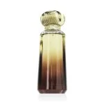 Malyoon agua de perfume unisex 100 ml