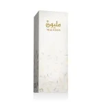 Ahmed Al Maghribi Malyoon agua de perfume unisex