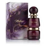 Meillure eau de parfum para mujer 80 ml