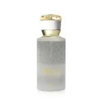 Musk Ahmed Eau de Parfum unisex 50 ml