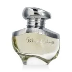 Musk Kashmiri agua de perfume para mujer 60 ml