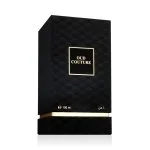 Ahmed Al Maghribi Oud Couture extracto de perfume para mujer