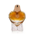 Oulil Amr Eau de Parfum unisex 60 ml