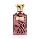 Red Jewel Eau de Parfum unisex 100 ml