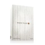 Ahmed Al Maghribi White Tiger extracto de perfume unisex