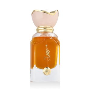 Ahmed Al Maghribi Zumar extracto de perfume unisex