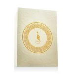 Ahmed Al Maghribi Zumar extracto de perfume unisex