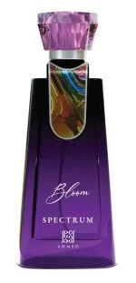 Bloom Spectrum Pink U agua de perfume 100 ml