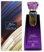 Bloom Spectrum Pink U agua de perfume 100 ml