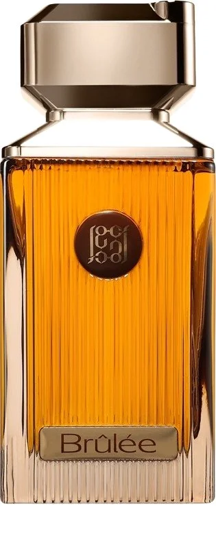 Brulee U Agua de Perfume 100 ml