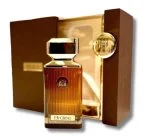 Brulee U Agua de Perfume 100 ml