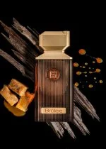 Brulee U Agua de Perfume 100 ml