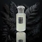 Couture Noir Eau de Parfum Unisex 100 ml