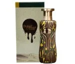 Dubai Chocolate extracto de perfume unisex 100 ml
