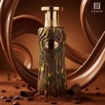 Dubai Chocolate extracto de perfume unisex 100 ml