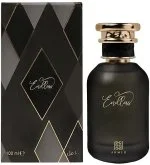 Endless W Agua de Perfume 100 ml