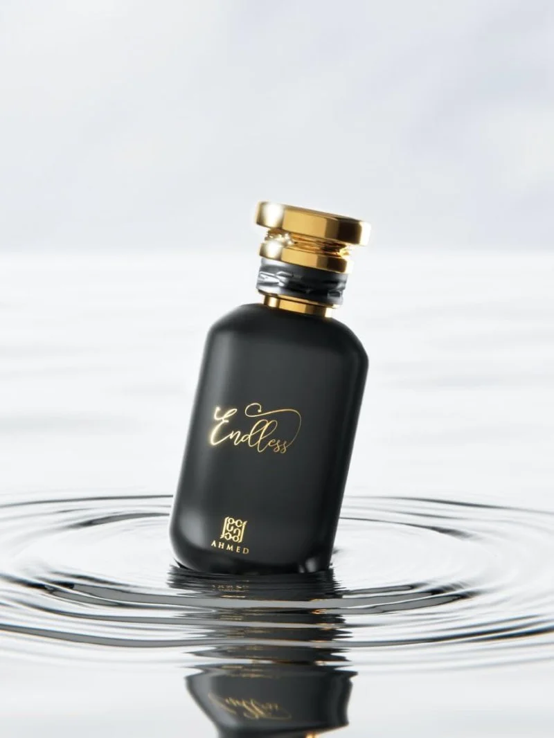 Endless W Agua de Perfume 100 ml