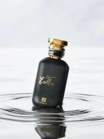 Endless W Agua de Perfume 100 ml