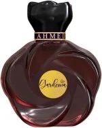Gardenia U Agua de Perfume 75 ml