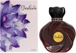 Gardenia U Agua de Perfume 75 ml