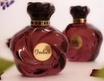 Gardenia U Agua de Perfume 75 ml