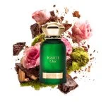 Ignite Oud U agua de perfume 60 ml