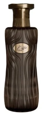 Kaffe Latte Extracto de Perfume Unisex 100 ml
