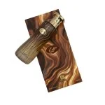 Kaffe Latte Extracto de Perfume Unisex 100 ml