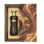 Kaffe Latte Extracto de Perfume Unisex 100 ml