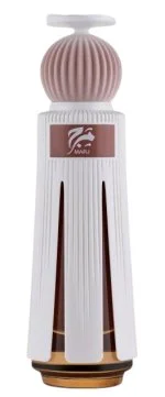 Marj U Agua de Perfume 60 ml