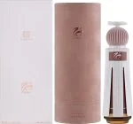 Marj U Agua de Perfume 60 ml
