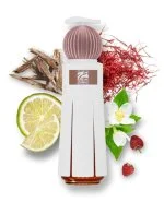 Marj U Agua de Perfume 60 ml