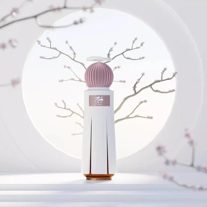 Marj U Agua de Perfume 60 ml
