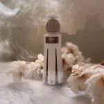 Marj U Agua de Perfume 60 ml