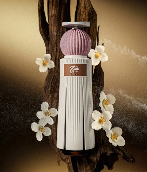 Marj U Agua de Perfume 60 ml