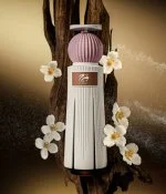 Marj U Agua de Perfume 60 ml