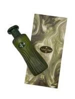 Matcha U extracto de perfume 100 ml