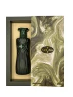 Matcha U extracto de perfume 100 ml