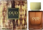 Oud AMG Agua de Perfume Unisex 50 ml