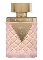 Rhea de Ahmed Pink Extracto de Perfume Unisex 100 ml