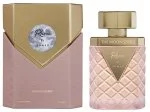 Rhea de Ahmed Pink Extracto de Perfume Unisex 100 ml
